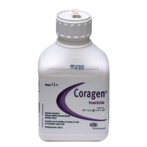 coragen