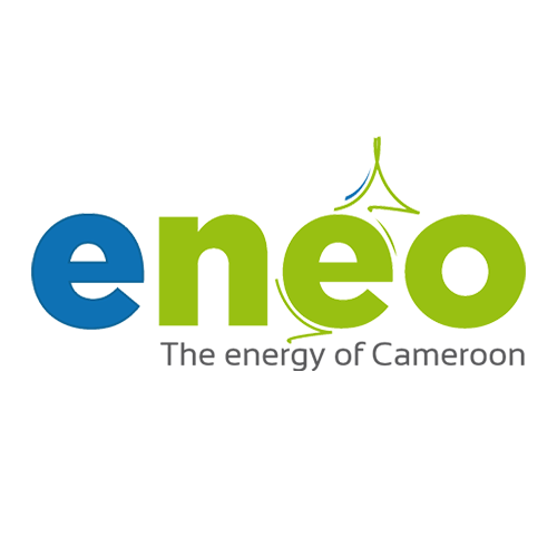 Eneo-logo-slider